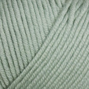 Bellissimo 8 Extra-fine 100% Merino 254 Mist