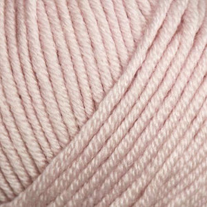 Bellissimo 8 Extra-fine 100% Merino 257 Peony - dyelot 469