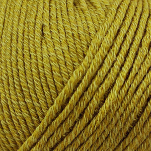 Bellissimo Lucca DK 14 Chartreuse