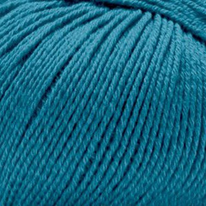 Bellissimo Lucca DK 29 Turquoise 