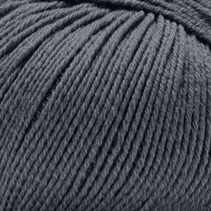 Bellissimo Lucca DK 34 Charcoal 