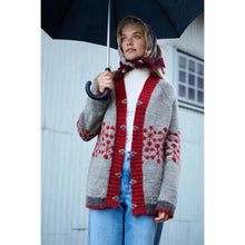 Load image into Gallery viewer, Beloved Patterns Magazine - ISSUE 2/ 2025 
