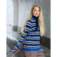 Load image into Gallery viewer, Beloved Patterns Magazine - ISSUE 2/ 2025 
