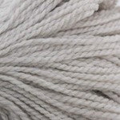 Big Natural Chunky Light Oat 