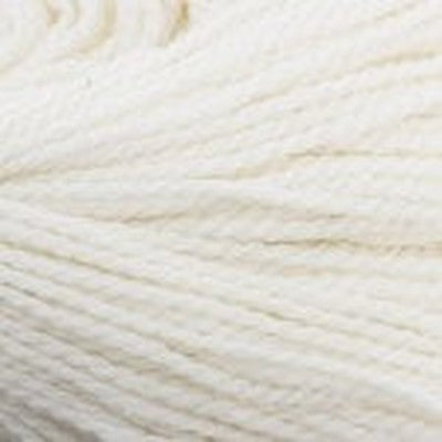 Big Natural DK Cream 