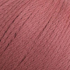 Bio Sesia 3 100% Organic Cotton 10 Ply 1753 Rose Pink