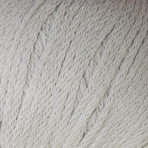 Bio Sesia 3 100% Organic Cotton 10 Ply 668 Soft Linen
