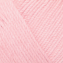 Load image into Gallery viewer, Cedar Bamboo Cotton 6ply Peony 
