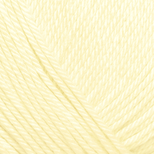 Load image into Gallery viewer, Cedar Bamboo Cotton 6ply Lemon 

