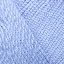 Load image into Gallery viewer, Cedar Bamboo Cotton 6ply 
