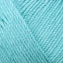 Load image into Gallery viewer, Cedar Bamboo Cotton 6ply Amalfi 

