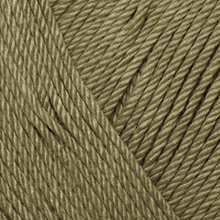 Load image into Gallery viewer, Cedar Bamboo Cotton 6ply Avocado 
