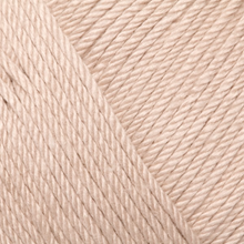 Load image into Gallery viewer, Cedar Bamboo Cotton 6ply Beige 

