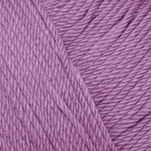 Load image into Gallery viewer, Cedar Bamboo Cotton 6ply Lilac 
