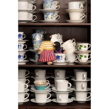 Load image into Gallery viewer, Chez Myrtil: More Seamless Friends to Knit and Love by Cinthia Vallet Pre Order 

