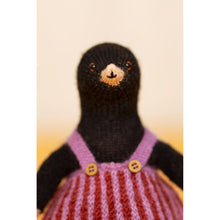 Load image into Gallery viewer, Chez Myrtil: More Seamless Friends to Knit and Love by Cinthia Vallet Pre Order 
