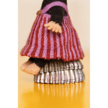 Load image into Gallery viewer, Chez Myrtil: More Seamless Friends to Knit and Love by Cinthia Vallet Pre Order 
