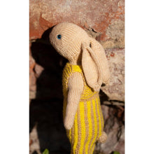 Load image into Gallery viewer, Chez Myrtil: More Seamless Friends to Knit and Love by Cinthia Vallet Pre Order 
