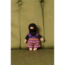 Load image into Gallery viewer, Chez Myrtil: More Seamless Friends to Knit and Love by Cinthia Vallet Pre Order 
