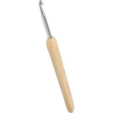 Load image into Gallery viewer, ChiaoGoo Crochet  Hooks 0.6mm
