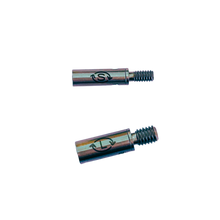 Load image into Gallery viewer, ChiaoGoo Swivel Adapters for Interchangeables 
