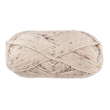 Load image into Gallery viewer, Cleckheaton Country Naturals 8ply 
