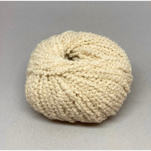 Load image into Gallery viewer, Cloud 14ply Fancy Merino Oatmeal 
