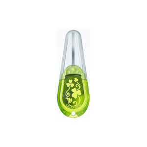 Clover Embroidery Needle Threader 