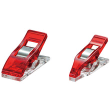 Load image into Gallery viewer, Clover Mini Wonder Clips 20 Pack 
