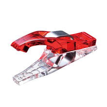 Load image into Gallery viewer, Clover Mini Wonder Clips 20 Pack 
