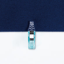 Load image into Gallery viewer, Clover Mini Wonder Clips 20 Pack 
