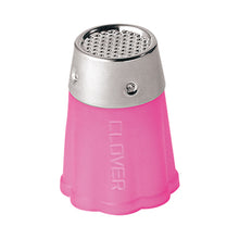 Load image into Gallery viewer, Clover Protect and Grip Thimble 
