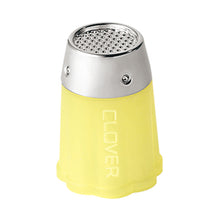 Load image into Gallery viewer, Clover Protect and Grip Thimble 
