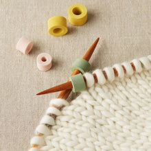 Load image into Gallery viewer, Cocoknits Stitch Stoppers
