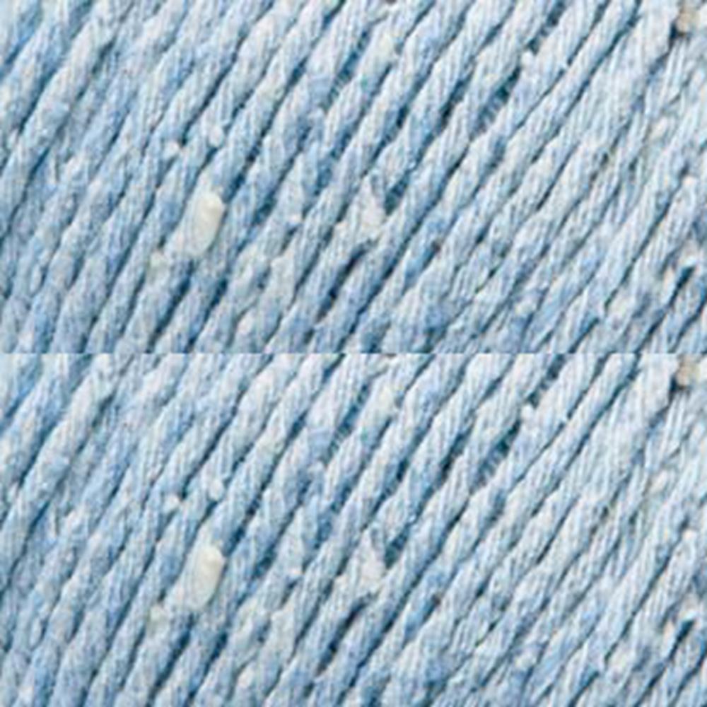 Katia Silk Viscose Jeans (58) 