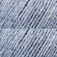 Load image into Gallery viewer, Katia Silk Viscose 
