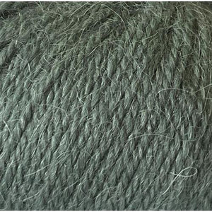 Crucci Aella 8ply Brushed Merino Alpaca 