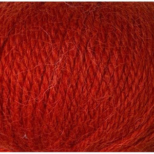 Crucci Aella 8ply Brushed Merino Alpaca 