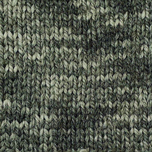 Crucci Decadent 14ply Machine Washable Wool Forest 