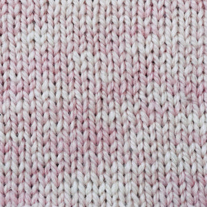 Crucci Decadent 14ply Machine Washable Wool Dusty Rose 