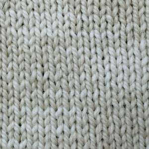 Crucci Decadent 14ply Machine Washable Wool Vanilla 