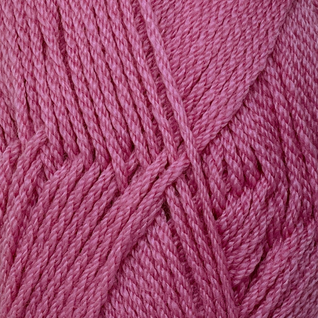 Crucci Luxury Merino Crepe 8ply Wool at Knitnstitch shop