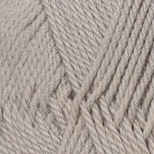 Crucci Luxury Merino Crepe 8ply Wool Sand 