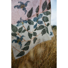 Load image into Gallery viewer, Cultivate - Knitting the Beauty of Nature Book Preorder 
