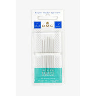 DMC Beading Needle 