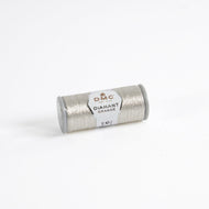 DMC Dimant Grandé Thread Light Silver 168 