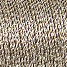 Load image into Gallery viewer, DMC Diamant Thread 225 Old Rose 
