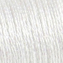 Load image into Gallery viewer, DMC Diamant Thread 5200 White 
