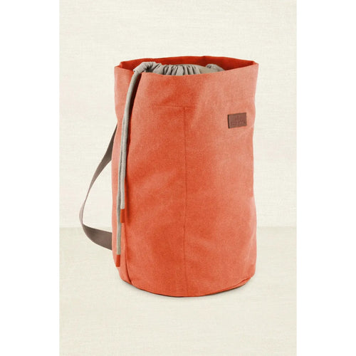 DMC Eco Vita Kit Bag Terracotta 