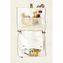 Load image into Gallery viewer, DMC Eco Vita Cross Body Bag 
